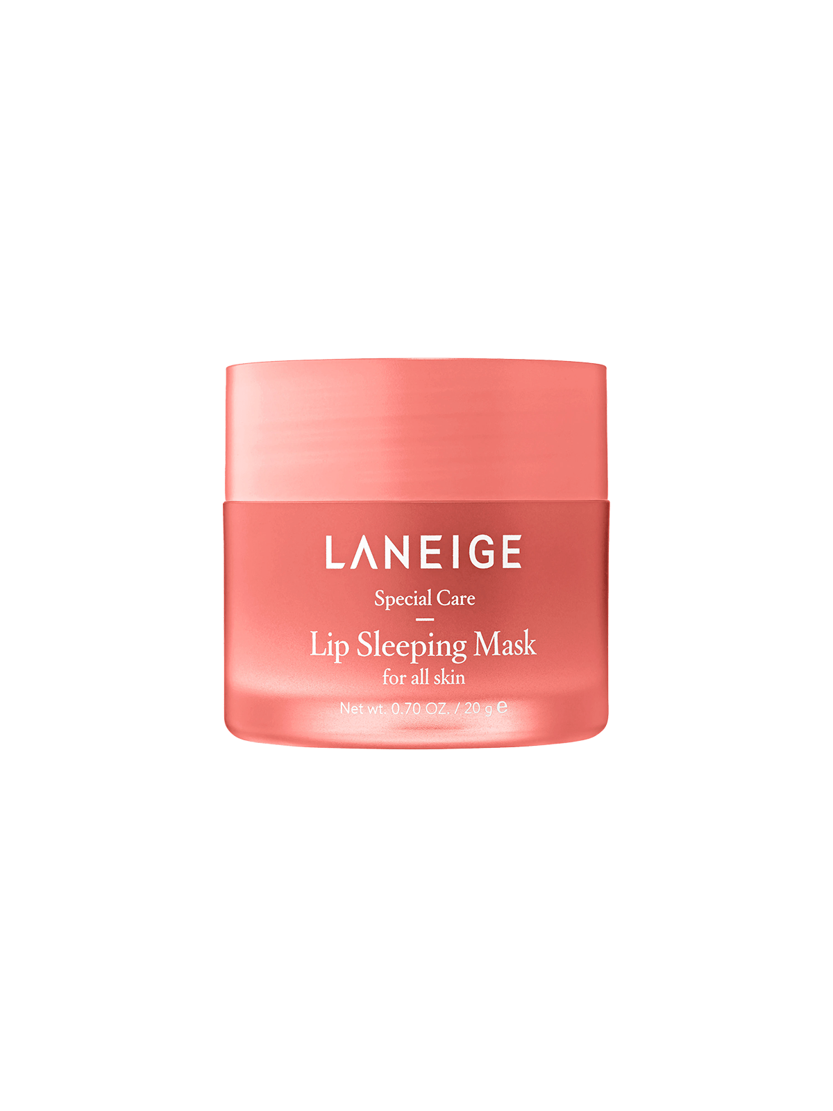Larocca Lotion