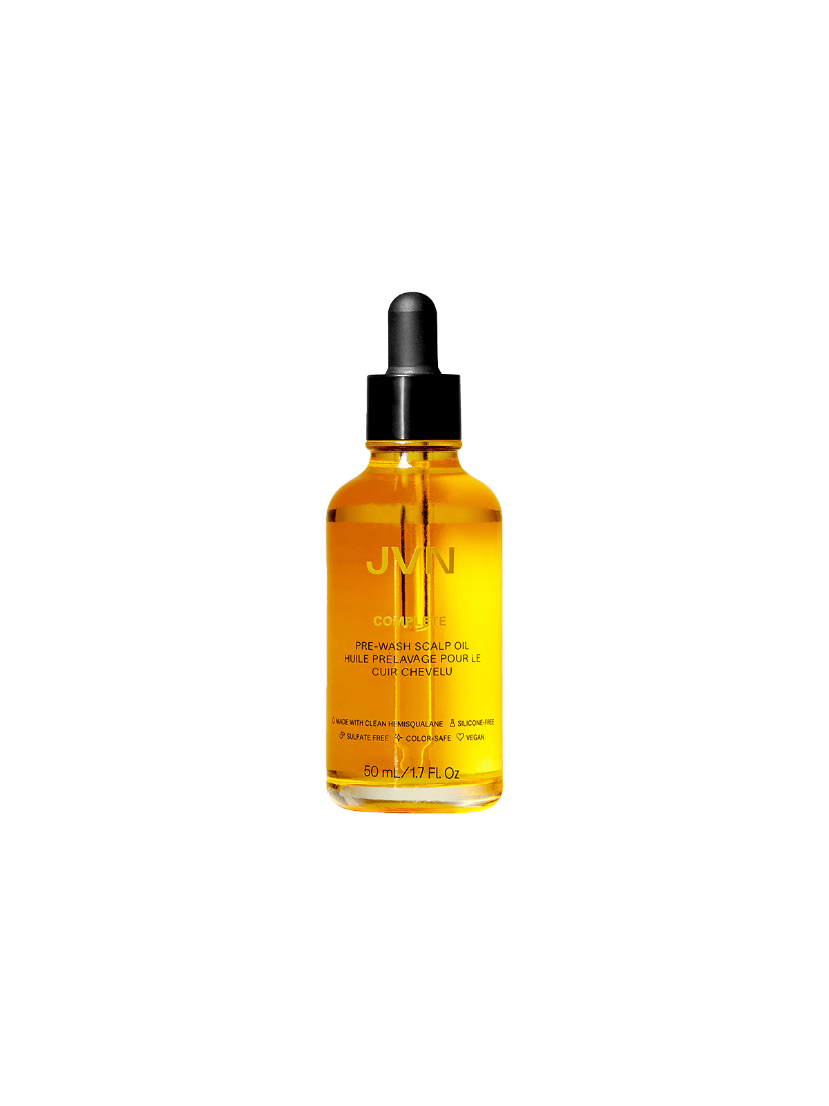 Larocca Lotion