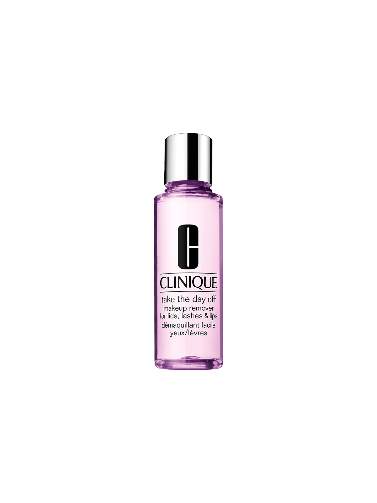 Makeup Remover