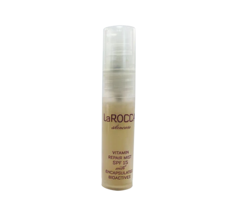Soy Makeup Removing Face Wash