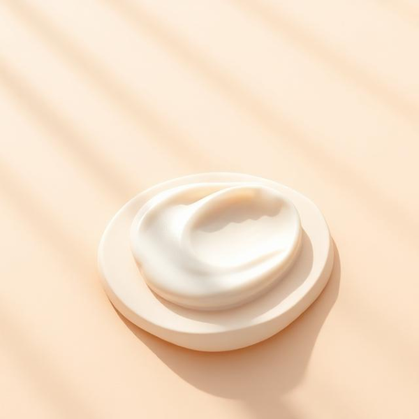 Daily Broad-Spectrum Defense SPF 50