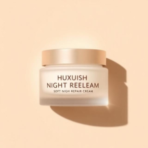 Night Repair Cream
