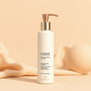 Advanced Hydration Lotion