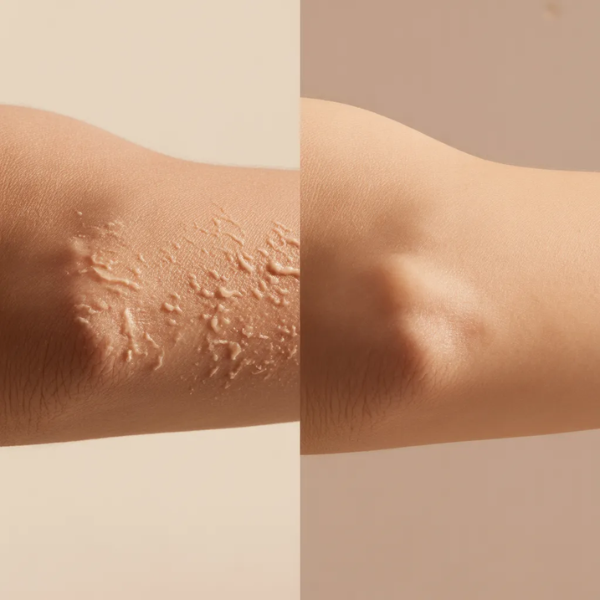 Advanced Hydration Lotion