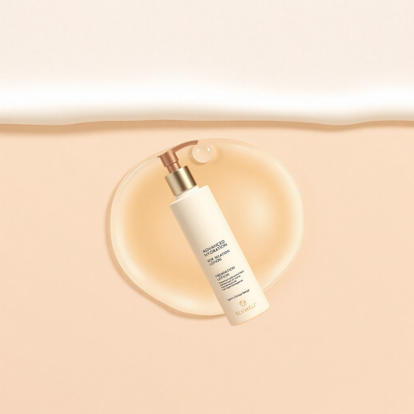 Advanced Hydration Lotion
