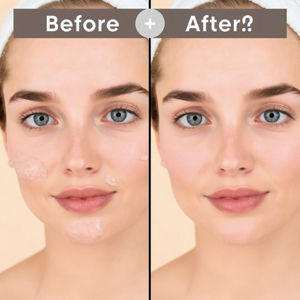 Purifying Gel Cleanser