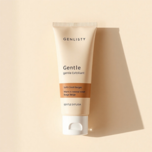 Controlled Surface Renewal