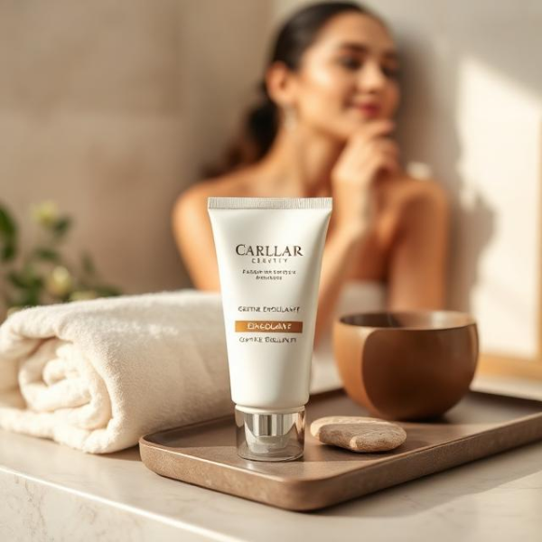 Controlled Surface Renewal