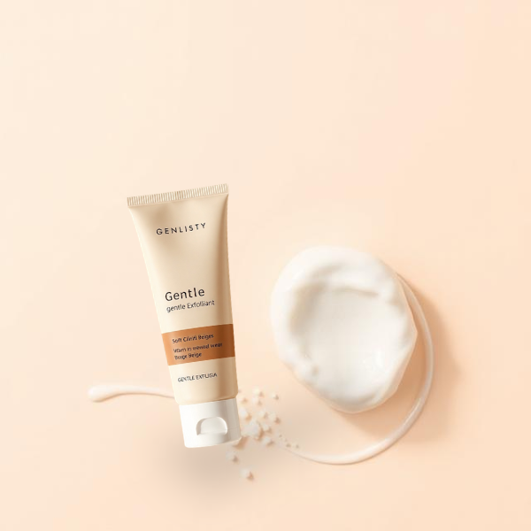 Controlled Surface Renewal