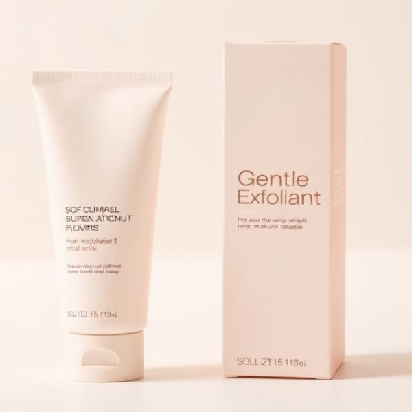 Controlled Surface Renewal