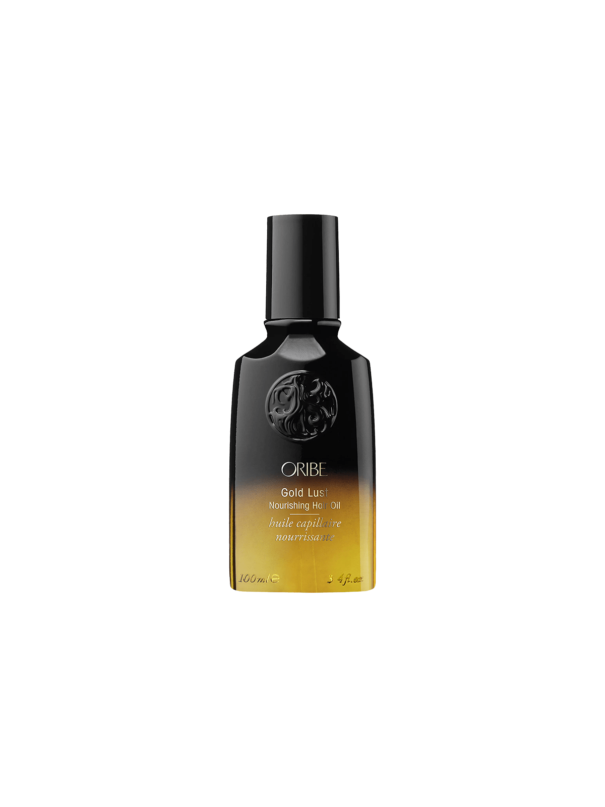 Alien Eau de Parfum