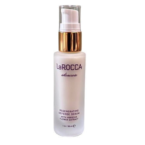 Moisturizing Lotion