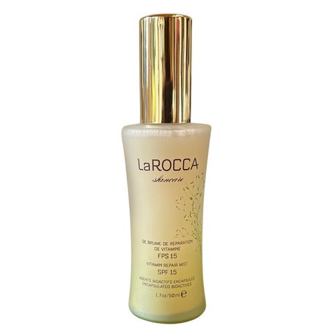 Larocca Lotion