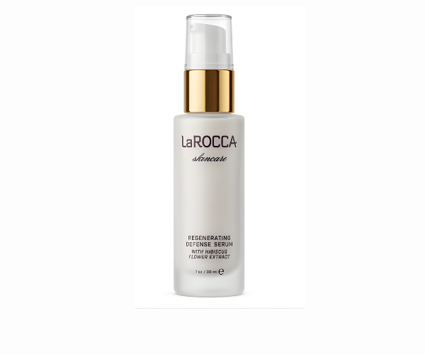Makeup Removing Cleanser